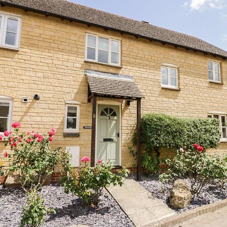Rosemead Villa Moreton-in-Marsh Exterior photo