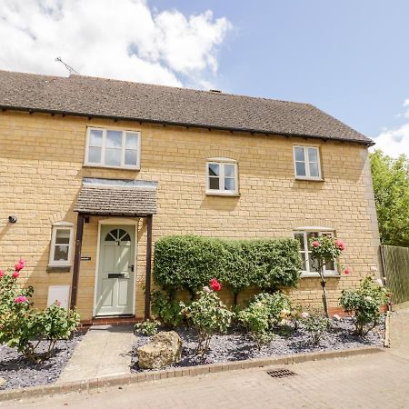 Rosemead Villa Moreton-in-Marsh Exterior photo