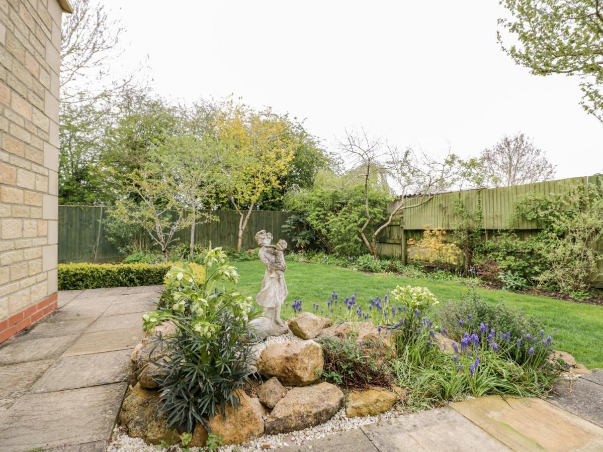 Rosemead Villa Moreton-in-Marsh Exterior photo